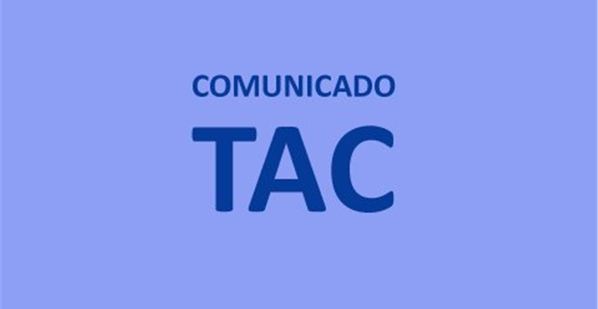 Imagem: