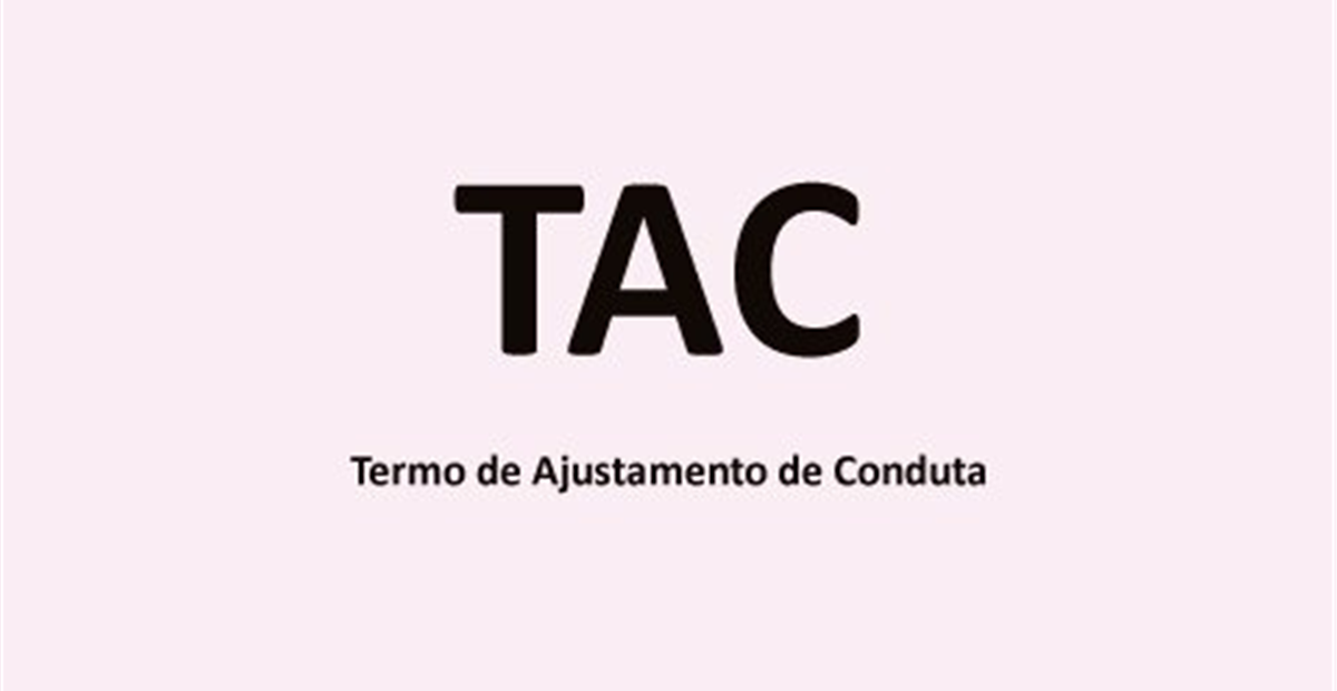 Imagem: