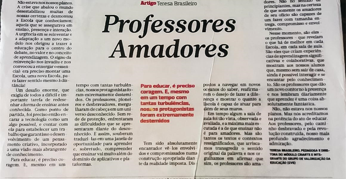 Imagem: