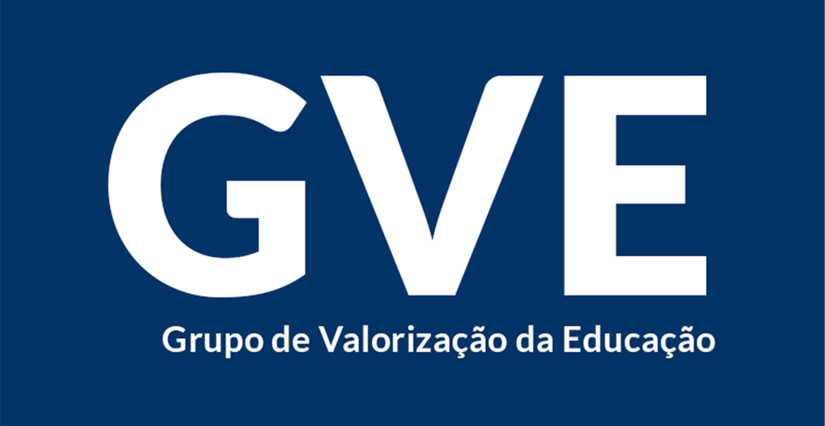 Imagem: