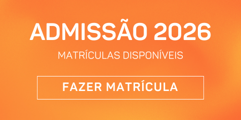 Banner - Acontece no módulo
