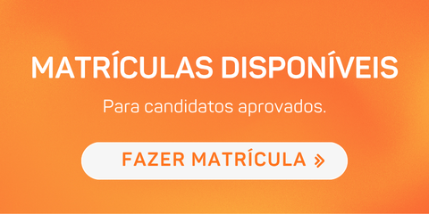 Banner - Acontece no módulo