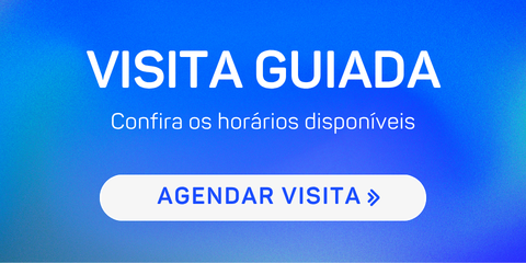 Banner - Acontece no módulo