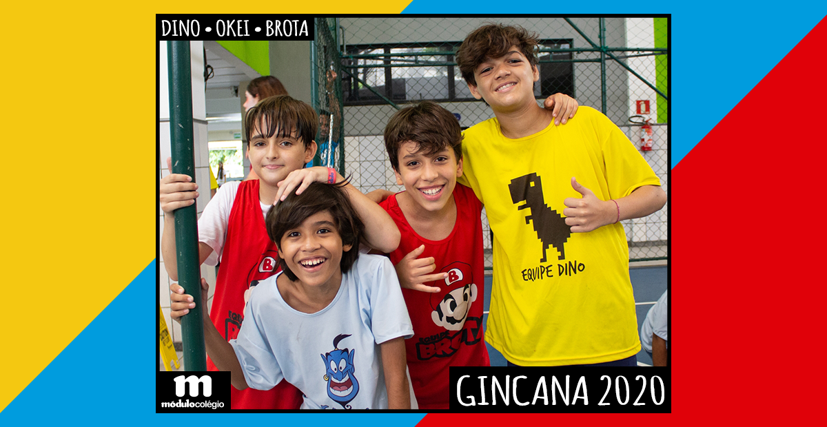 Imagem: