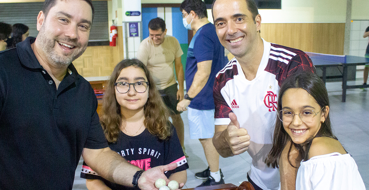 Imagem: