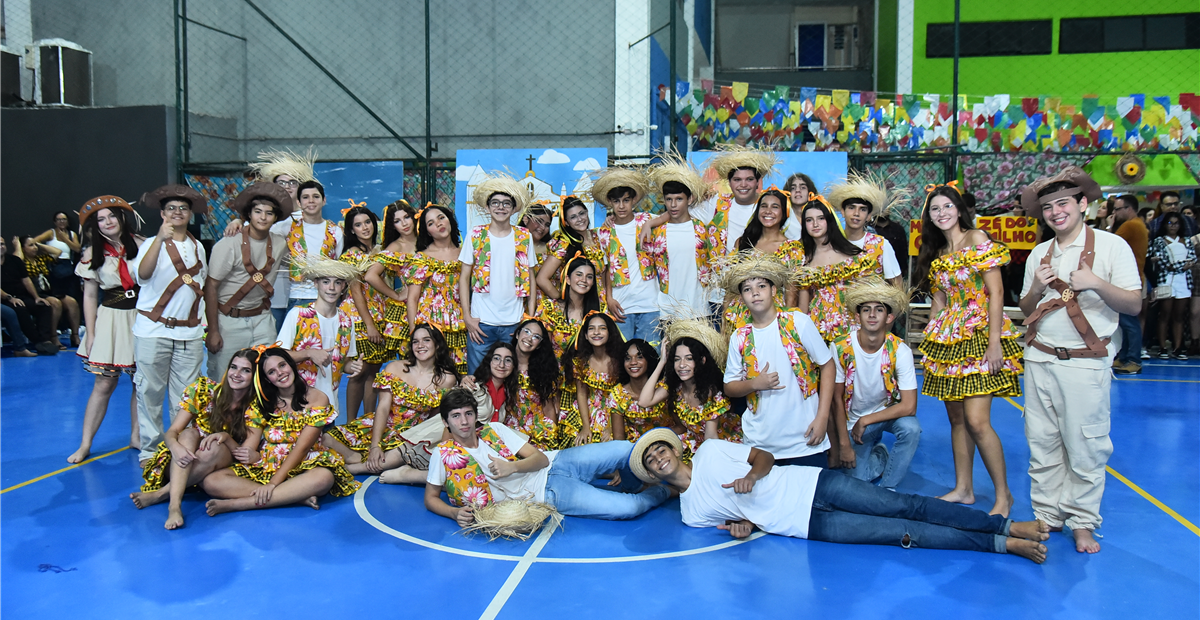 Imagem: 