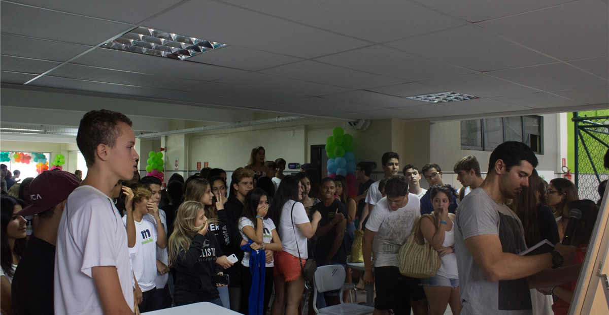 Imagem: