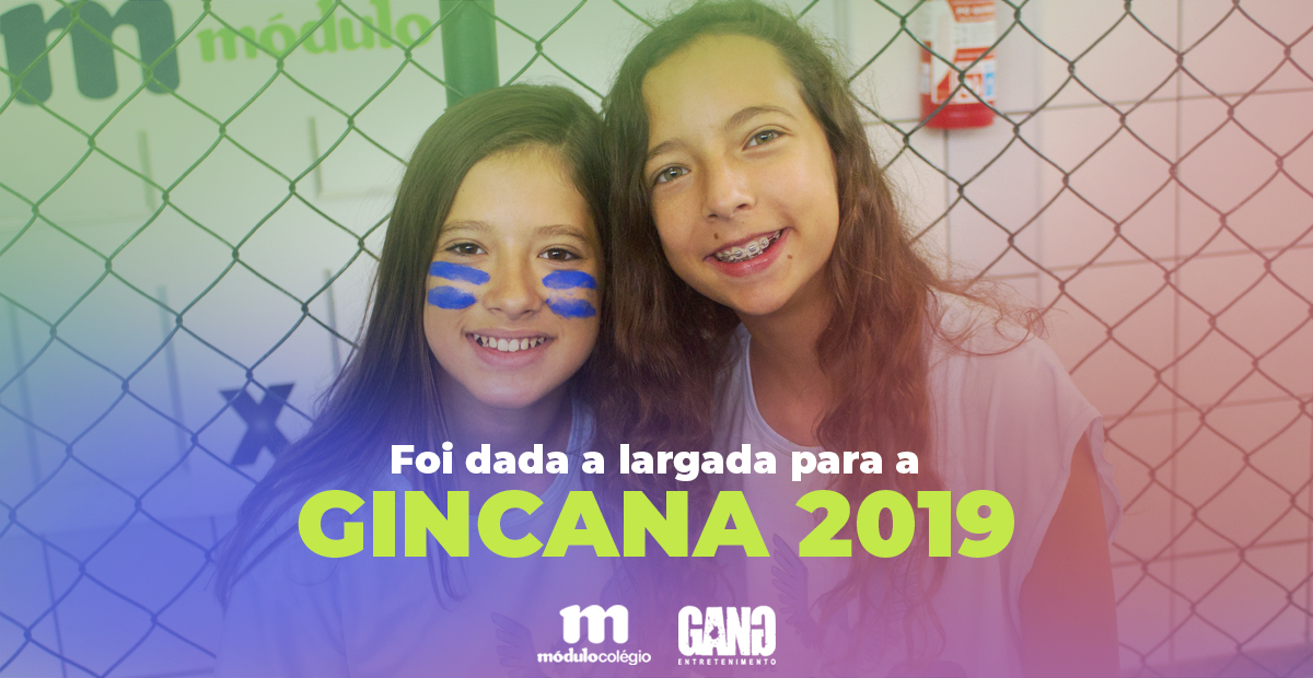 Imagem:
