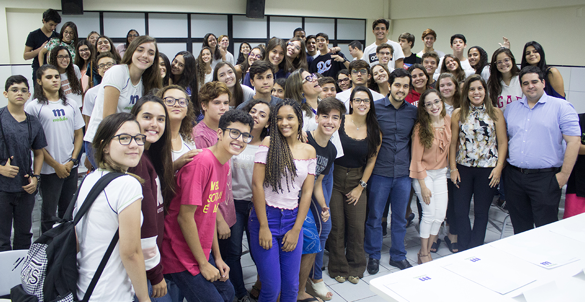 Imagem: