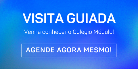 Banner - Acontece no módulo